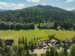 REMAX-135-GS-DUO001 - zdjęcie nr 4