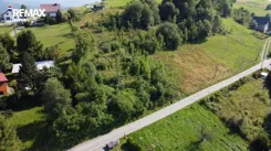 REMAX-345-GS-INVEST - zdjęcie nr 0
