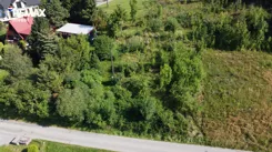 REMAX-345-GS-INVEST - zdjęcie nr 1