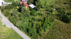 REMAX-345-GS-INVEST - zdjęcie nr 2