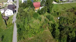 REMAX-345-GS-INVEST - zdjęcie nr 3