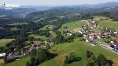 REMAX-345-GS-INVEST - zdjęcie nr 4