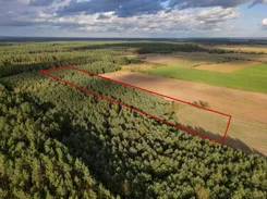 REMAX-153-GS-EXPERTS - zdjęcie nr 3