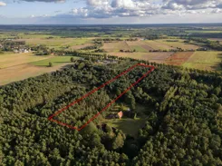 REMAX-152-GS-EXPERTS - zdjęcie nr 0