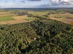REMAX-152-GS-EXPERTS - zdjęcie nr 2