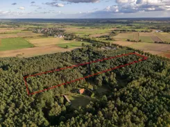 REMAX-152-GS-EXPERTS - zdjęcie nr 3