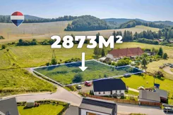 REMAX-231/9148/OGS - zdjęcie nr 1