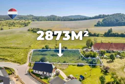 REMAX-231/9148/OGS - zdjęcie nr 2