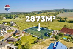 REMAX-231/9148/OGS - zdjęcie nr 3
