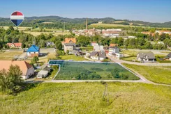 REMAX-231/9148/OGS - zdjęcie nr 4