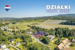 REMAX-229/9148/OGS - zdjęcie nr 0