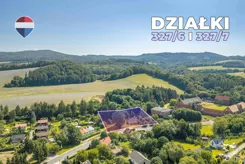 REMAX-229/9148/OGS - zdjęcie nr 1