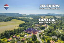 REMAX-229/9148/OGS - zdjęcie nr 2