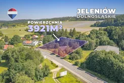 REMAX-229/9148/OGS - zdjęcie nr 3