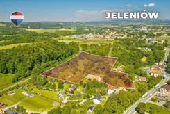 REMAX-233/9148/OGS - zdjęcie nr 0