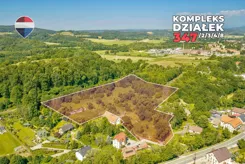 REMAX-233/9148/OGS - zdjęcie nr 1