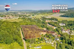 REMAX-233/9148/OGS - zdjęcie nr 2