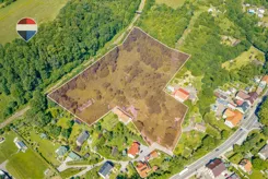 REMAX-233/9148/OGS - zdjęcie nr 4