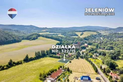 REMAX-228/9148/OGS - zdjęcie nr 0