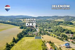 REMAX-228/9148/OGS - zdjęcie nr 1