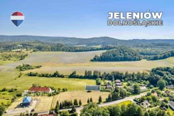REMAX-228/9148/OGS - zdjęcie nr 2
