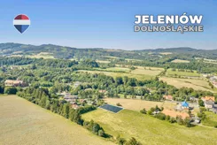 REMAX-228/9148/OGS - zdjęcie nr 3