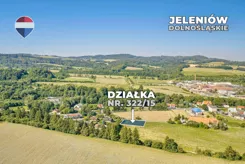 REMAX-228/9148/OGS - zdjęcie nr 4