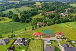 REMAX-18-GS-HOMEPRO - zdjęcie nr 0