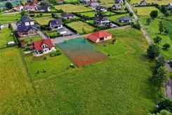 REMAX-18-GS-HOMEPRO - zdjęcie nr 1
