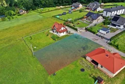 REMAX-18-GS-HOMEPRO - zdjęcie nr 2