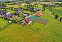 REMAX-18-GS-HOMEPRO - zdjęcie nr 3