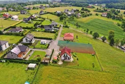 REMAX-18-GS-HOMEPRO - zdjęcie nr 4