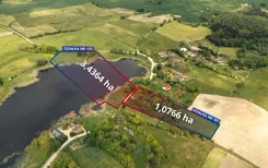 REMAX-902/3992/OGS - zdjęcie nr 0
