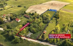 REMAX-901/3992/OGS - zdjęcie nr 0
