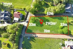 REMAX-76-GS-INVEST - zdjęcie nr 0
