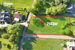 REMAX-76-GS-INVEST - zdjęcie nr 1