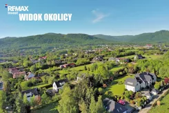 REMAX-76-GS-INVEST - zdjęcie nr 2