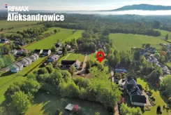 REMAX-76-GS-INVEST - zdjęcie nr 3