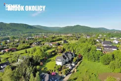 REMAX-76-GS-INVEST - zdjęcie nr 4