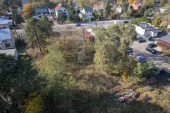 REMAX-SMART-I-372/7675/OGS - zdjęcie nr 3