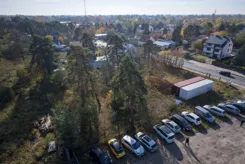 REMAX-SMART-I-372/7675/OGS - zdjęcie nr 4