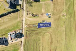 REMAX-104-GS-DUO001 - zdjęcie nr 0