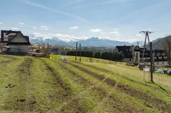 REMAX-104-GS-DUO001 - zdjęcie nr 2
