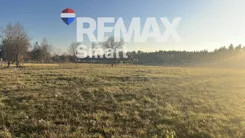 REMAX-SMART-I-341/7675/OGS - zdjęcie nr 2