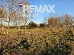 REMAX-SMART-I-378/7675/OGS - zdjęcie nr 0