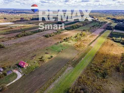 REMAX-SMART-I-378/7675/OGS - zdjęcie nr 4