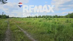 REMAX-SMART-I-347/7675/OGS - zdjęcie nr 0