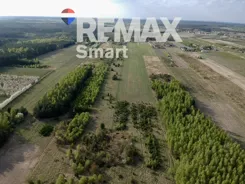 REMAX-SMART-I-347/7675/OGS - zdjęcie nr 1