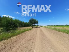 REMAX-SMART-I-347/7675/OGS - zdjęcie nr 3