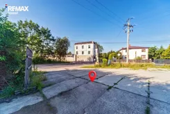 REMAX-283-GS-INVEST - zdjęcie nr 0